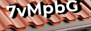 Введите код с картинки