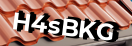 Введите код с картинки