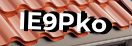 Введите код с картинки