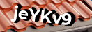 Введите код с картинки