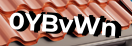 Введите код с картинки