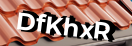 Введите код с картинки