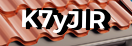 Введите код с картинки