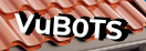 Введите код с картинки