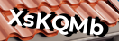 Введите код с картинки