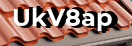 Введите код с картинки
