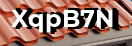Введите код с картинки