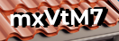 Введите код с картинки