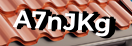 Введите код с картинки