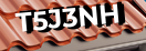 Введите код с картинки