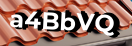 Введите код с картинки