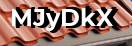 Введите код с картинки