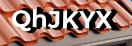 Введите код с картинки