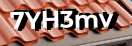 Введите код с картинки