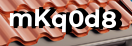 Введите код с картинки