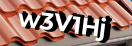 Введите код с картинки