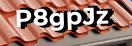 Введите код с картинки