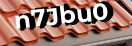 Введите код с картинки