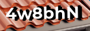 Введите код с картинки