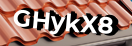 Введите код с картинки