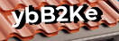 Введите код с картинки