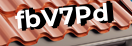 Введите код с картинки