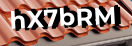 Введите код с картинки