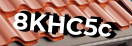 Введите код с картинки