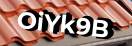 Введите код с картинки