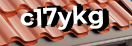 Введите код с картинки