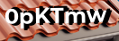 Введите код с картинки