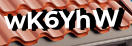Введите код с картинки