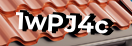 Введите код с картинки