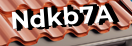 Введите код с картинки