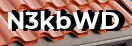 Введите код с картинки