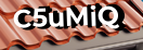 Введите код с картинки