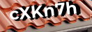 Введите код с картинки