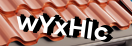 Введите код с картинки