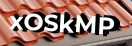 Введите код с картинки