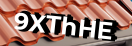 Введите код с картинки