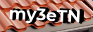 Введите код с картинки