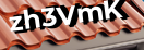 Введите код с картинки