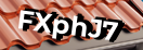 Введите код с картинки