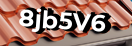 Введите код с картинки