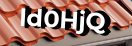 Введите код с картинки