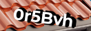Введите код с картинки