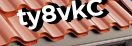 Введите код с картинки