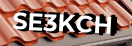 Введите код с картинки