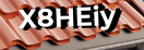 Введите код с картинки