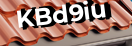Введите код с картинки